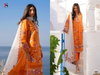 Sana Safinaz Muzlin Embroidered 24 By Deepsy Embroidery Cotton Pakistani Suits Wholesale Online
